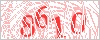 code
