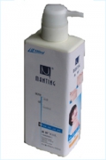 Жидкое мыло "Мантинг" от подкожного клеща демодекс 500 МЛ ― Косметика, косметика оптом в Новосибирске, компания Xifeishi