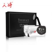 Магнитная маска с магнитом в комплекте Teegrace 10 ШТ