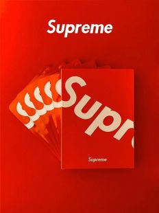 Тканевая маска для лица Supreme, 5 штук лифтинг, питание, увлажнение. ― Косметика, косметика оптом в Новосибирске, компания Xifeishi